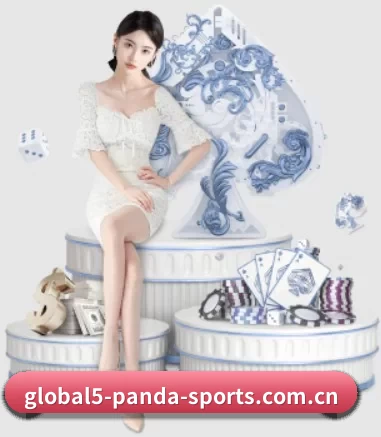 熊猫体育app下载 APP
