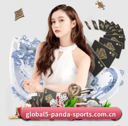 品牌创立