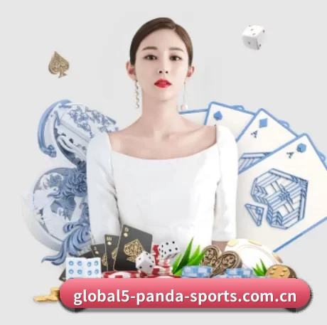 走向世界