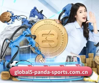 智能升级